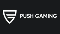 Push Gaming